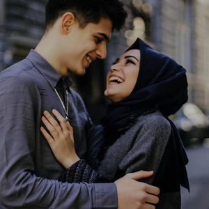 Dua For Love Back