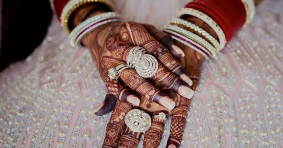 Dua For Marriage